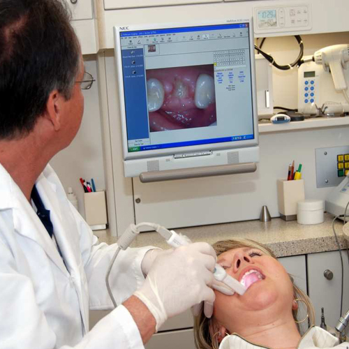 Dentistry Viral Hospital