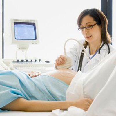 Obstetrics & Gynaecology Viral Hospital