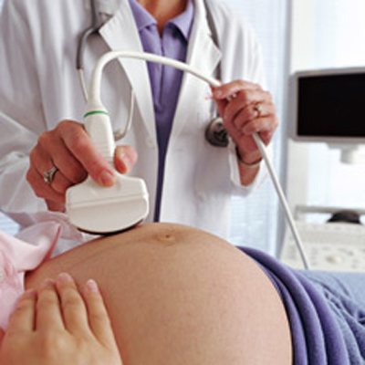 Obstetrics & Gynaecology Viral Hospital