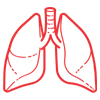 Pulmonology